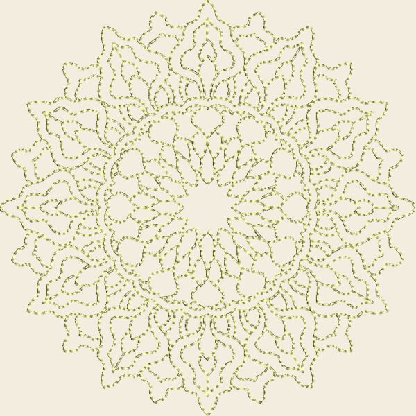 FP884 Thumbnail