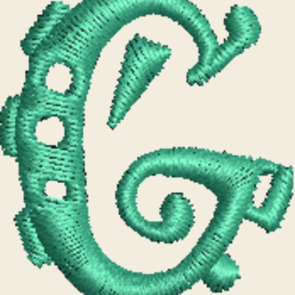 FA481 Thumbnail