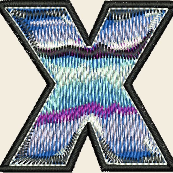 NX295 Thumbnail