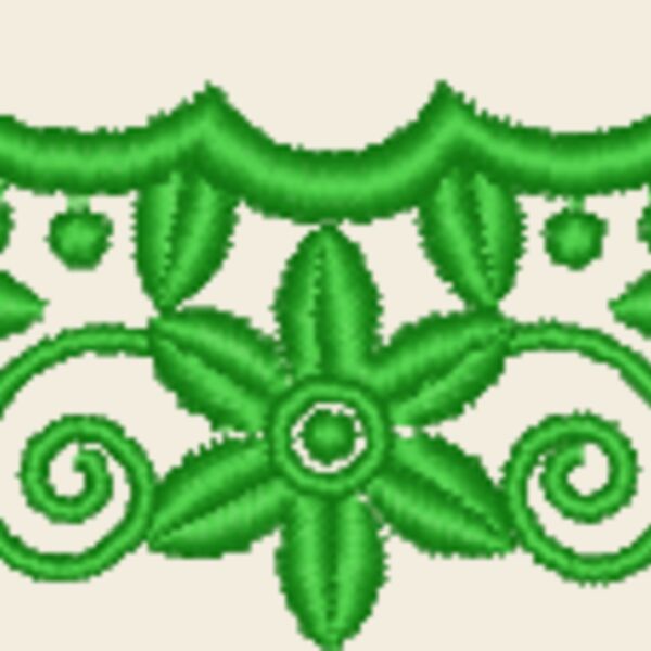 NB126 48 Thumbnail