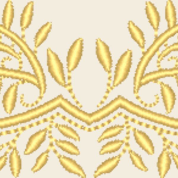 NZ831 Thumbnail