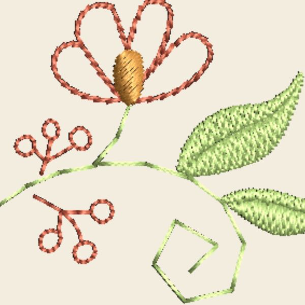 FP821 Thumbnail