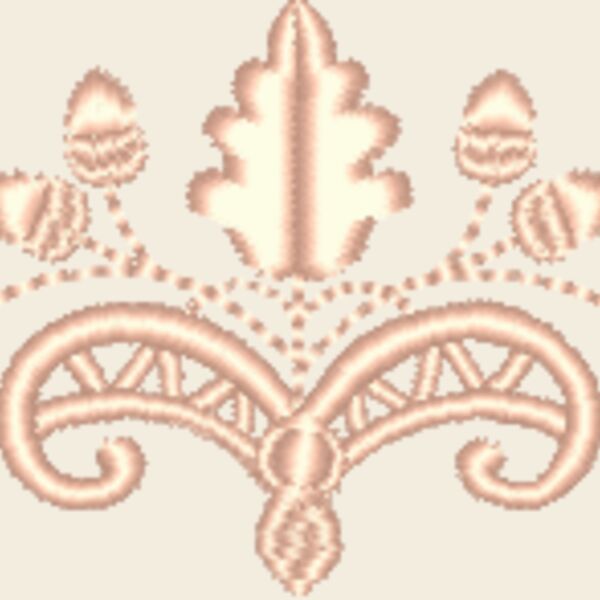 FP731 Thumbnail