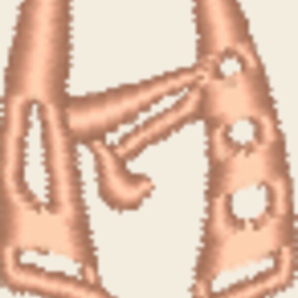 FA482 Thumbnail