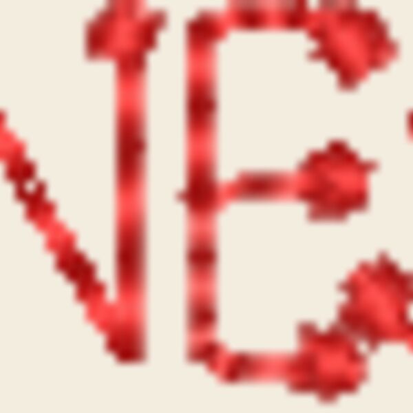 NA345 Thumbnail