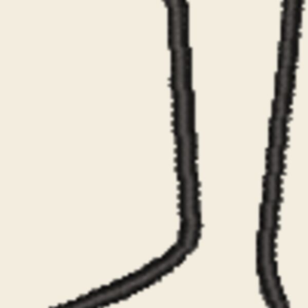 FA317 Thumbnail