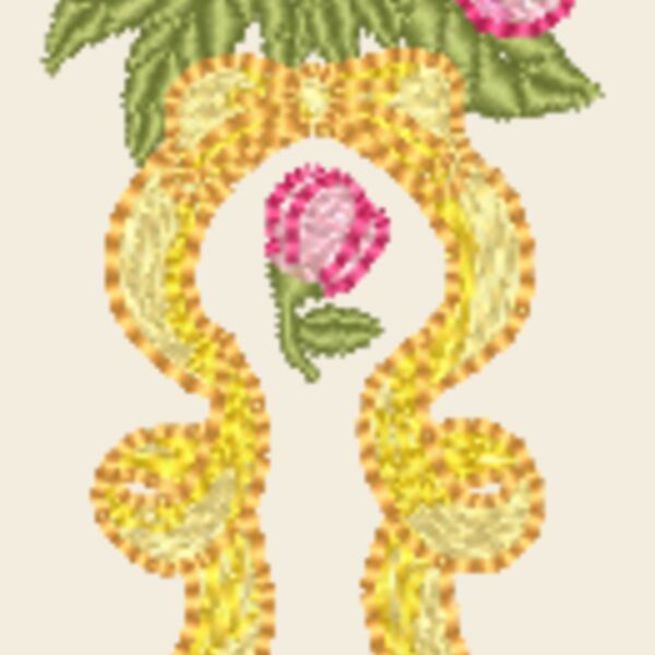 FP626 Thumbnail