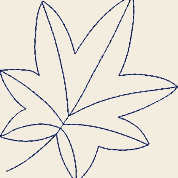 NZ520 Thumbnail