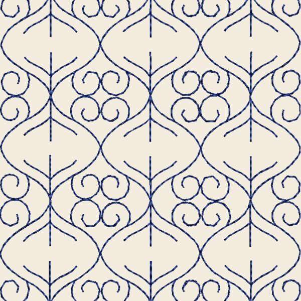 NZ502 Thumbnail