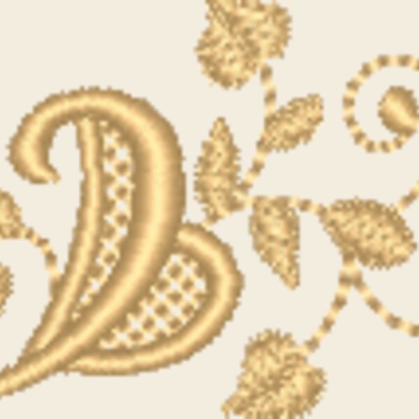 FP722 Thumbnail