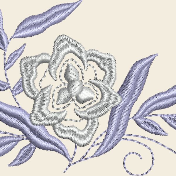 FP534 Thumbnail