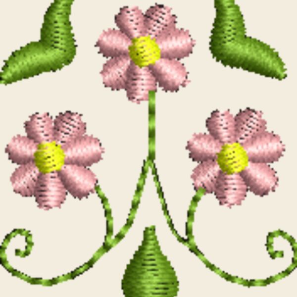 NA414 Thumbnail
