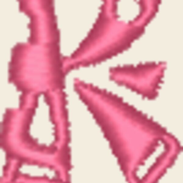 FA485 Thumbnail