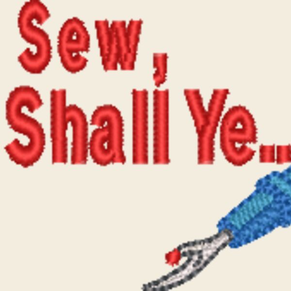 NY569 Thumbnail