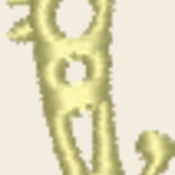 FA516 Thumbnail