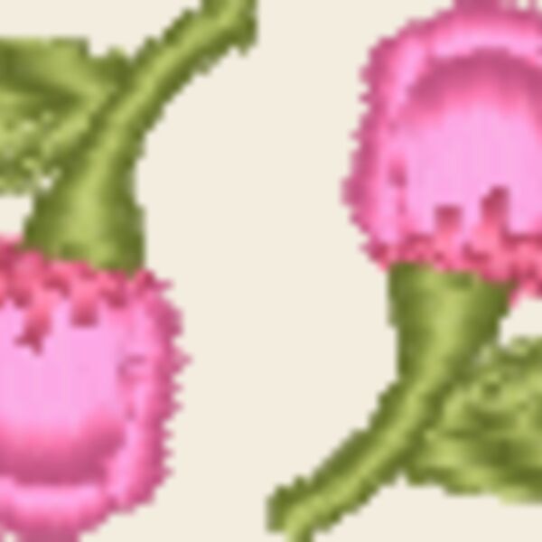 FP629 Thumbnail