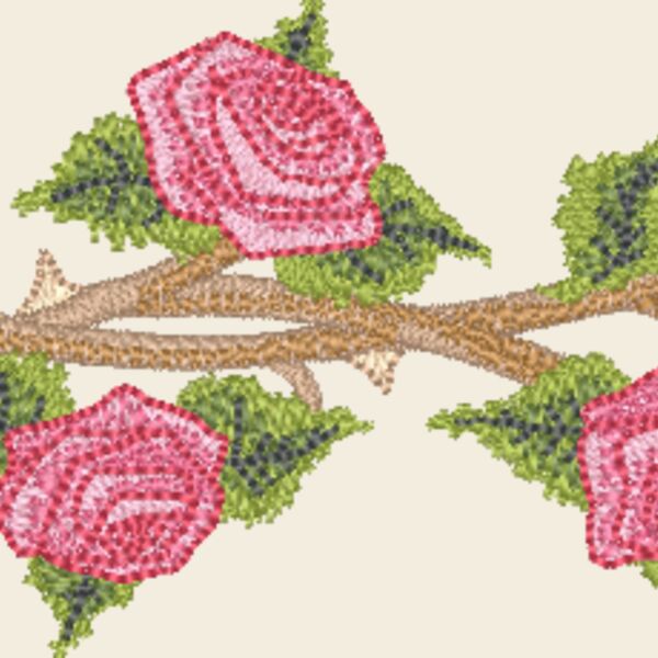 BD156 Thumbnail