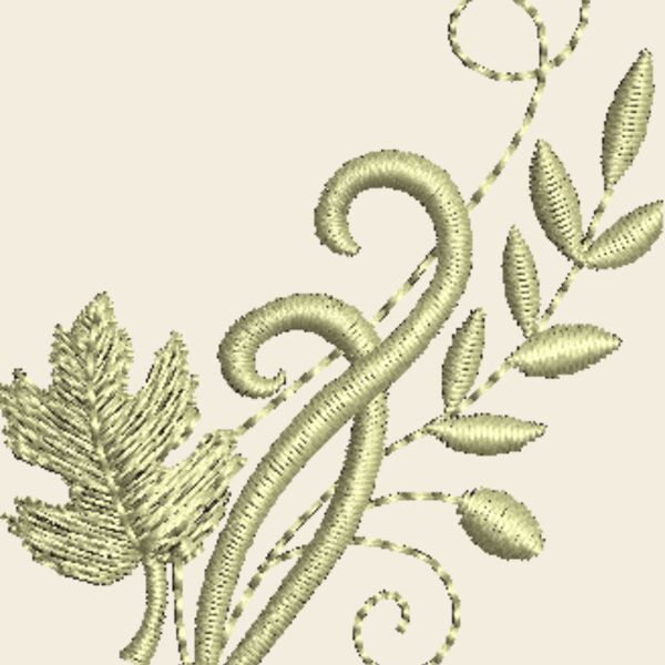 FP752 Thumbnail