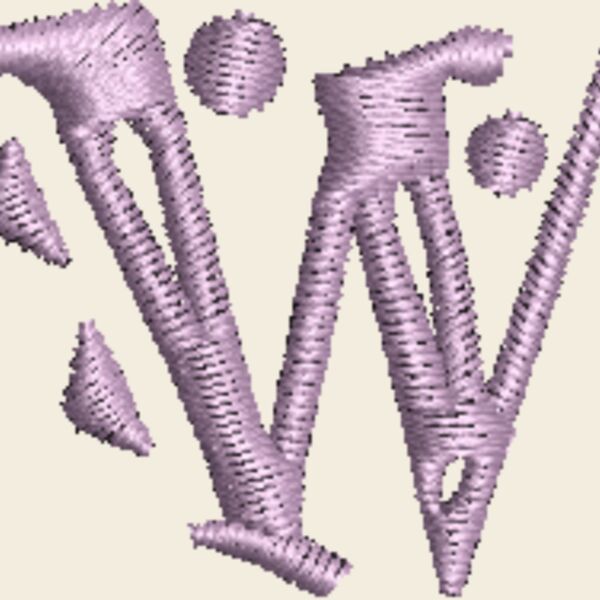 FA497 Thumbnail