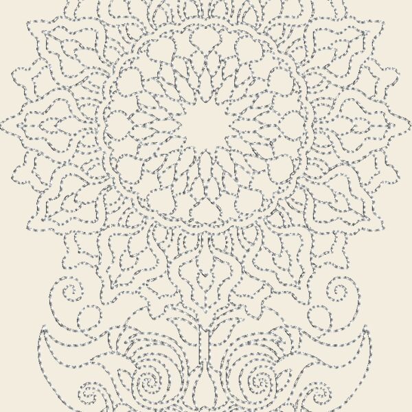 FP885 Thumbnail