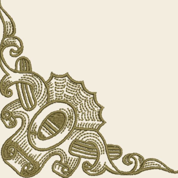 Nx975 Thumbnail
