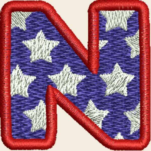 NY889 Thumbnail