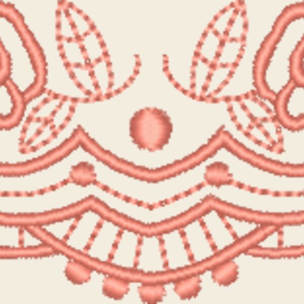 NZ811 Thumbnail