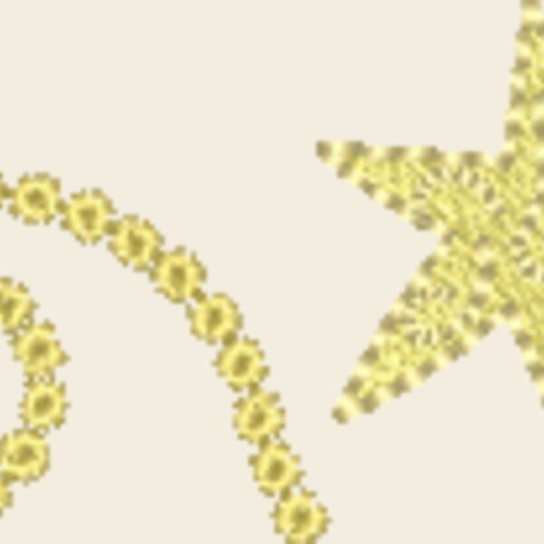 NZ897 Thumbnail