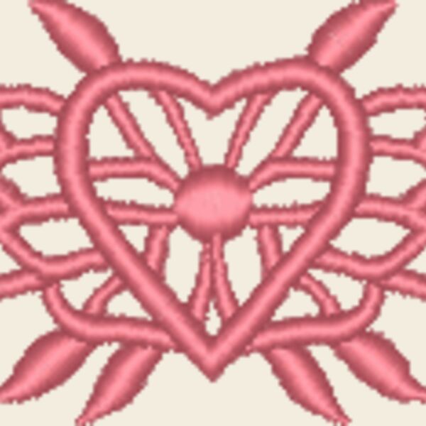 NZ372 Thumbnail