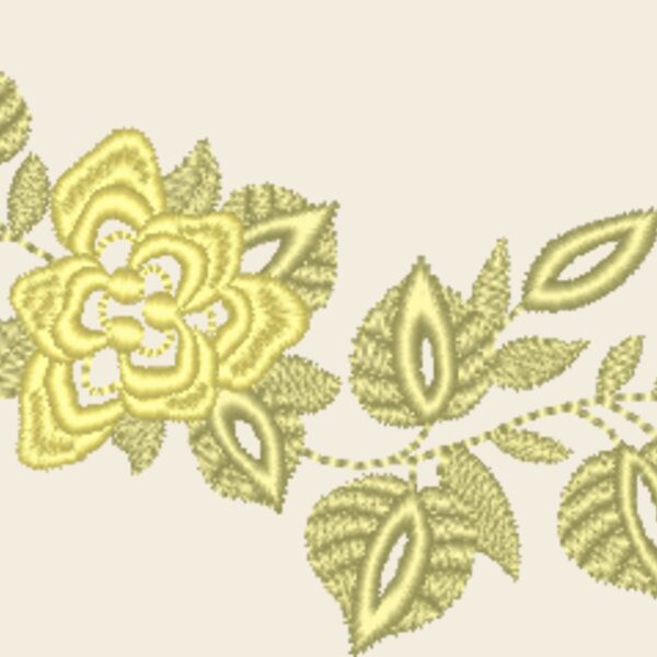 FP520 Thumbnail