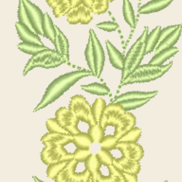 FP538 Thumbnail