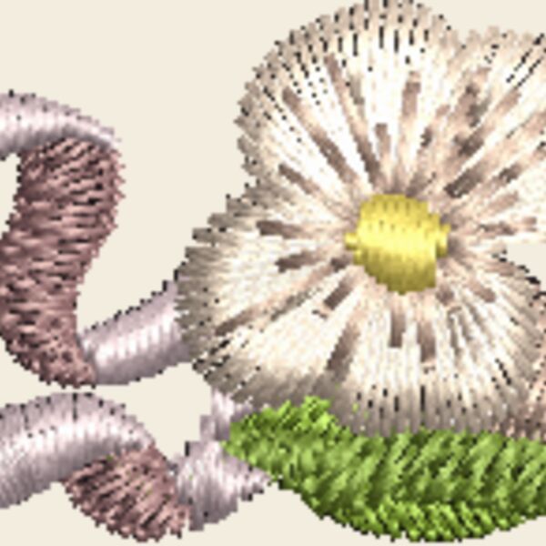 FP619 Thumbnail