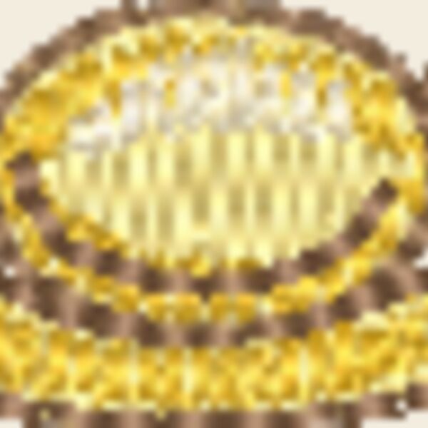 374043 Thumbnail