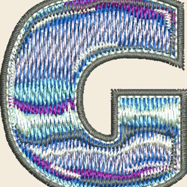 NX278 Thumbnail