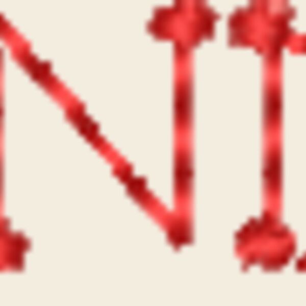 NA343 Thumbnail