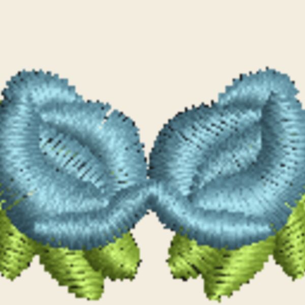 FP622 Thumbnail