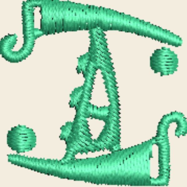 FA483 Thumbnail