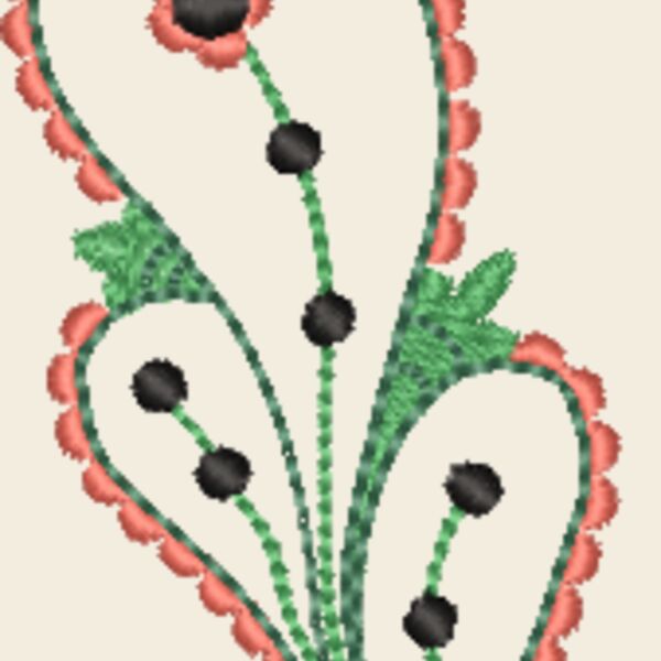 NB257 48 Thumbnail