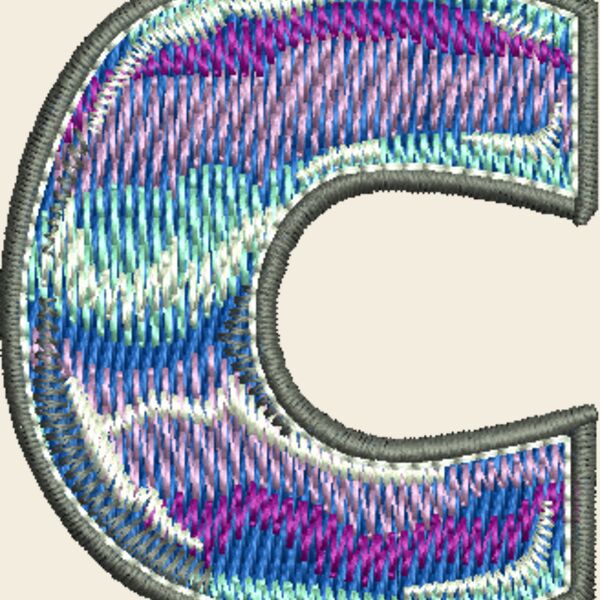 NX274 Thumbnail