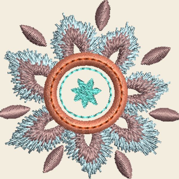 FQ013 Thumbnail