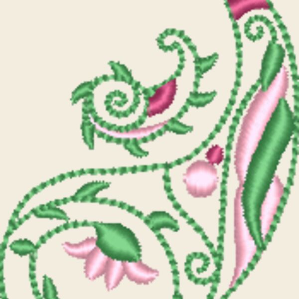 NB269 48 Thumbnail