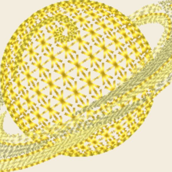 NZ898 Thumbnail