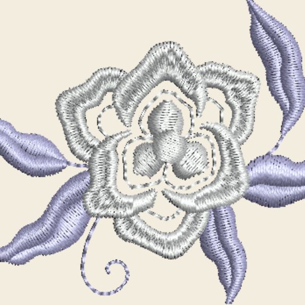 FP535 Thumbnail