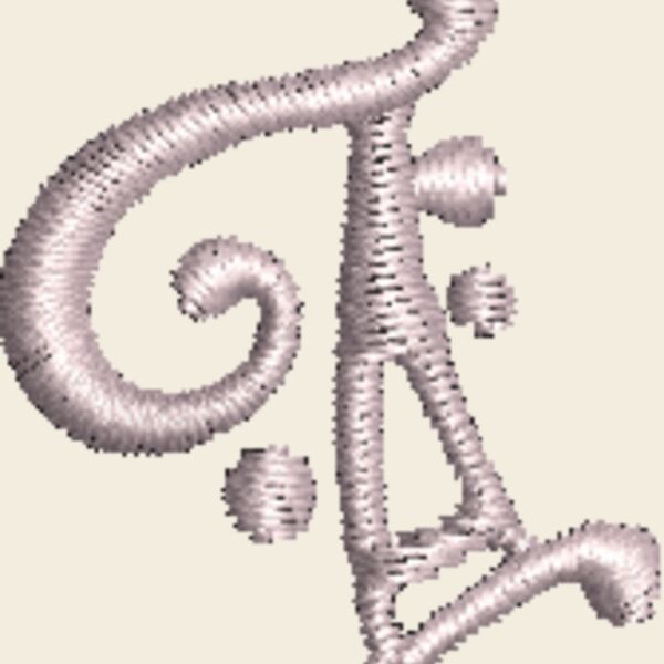 FA521 Thumbnail