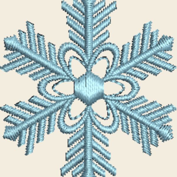 372124 Thumbnail