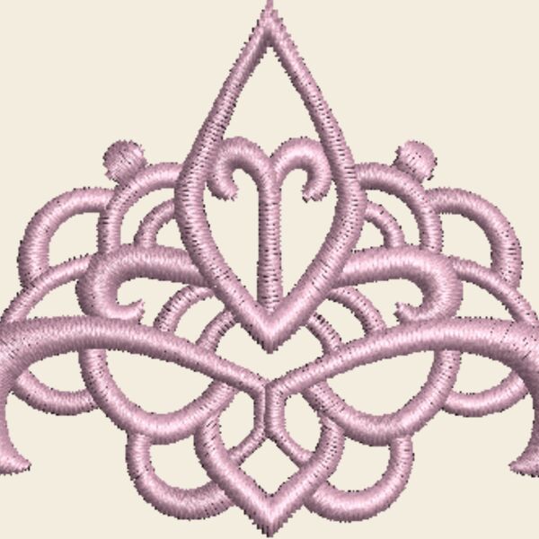 NZ332 Thumbnail