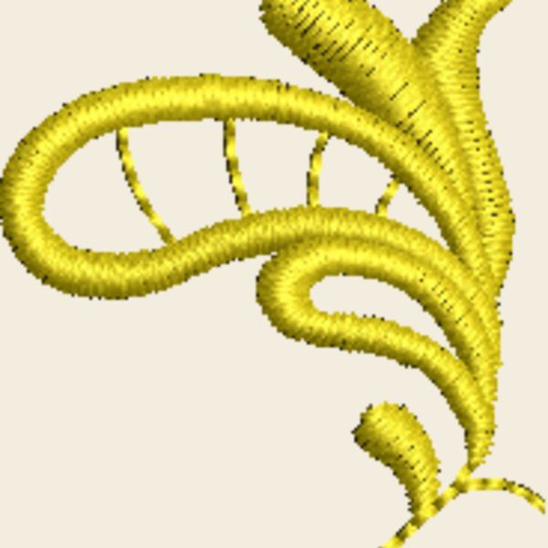 NZ824 Thumbnail