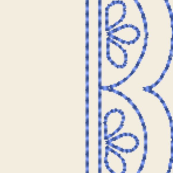 BD259 Thumbnail