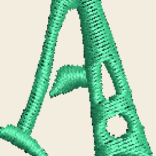 FA475 Thumbnail