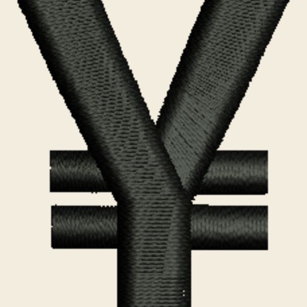 350300 Thumbnail